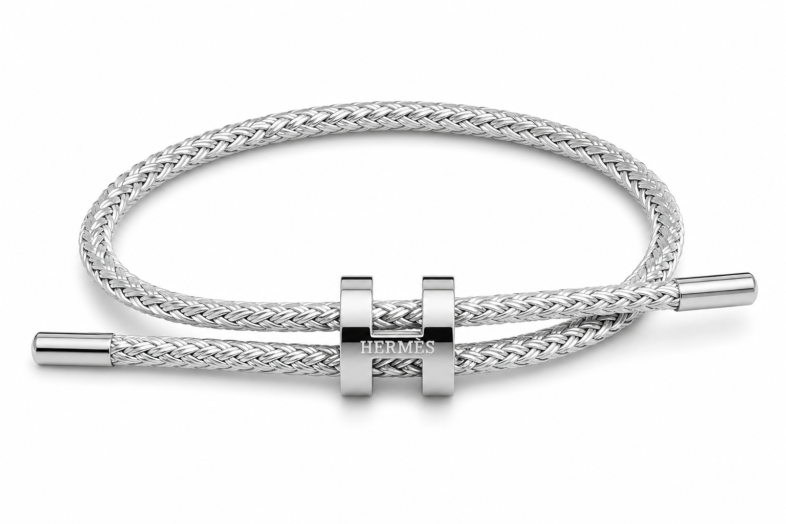Hermeś bracelet