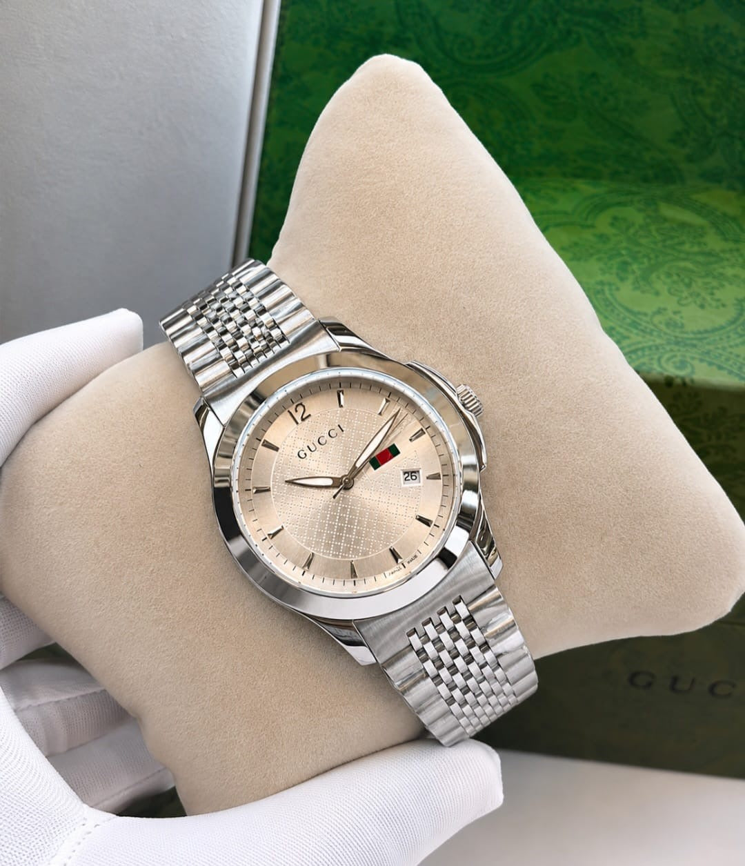 Gucci G2