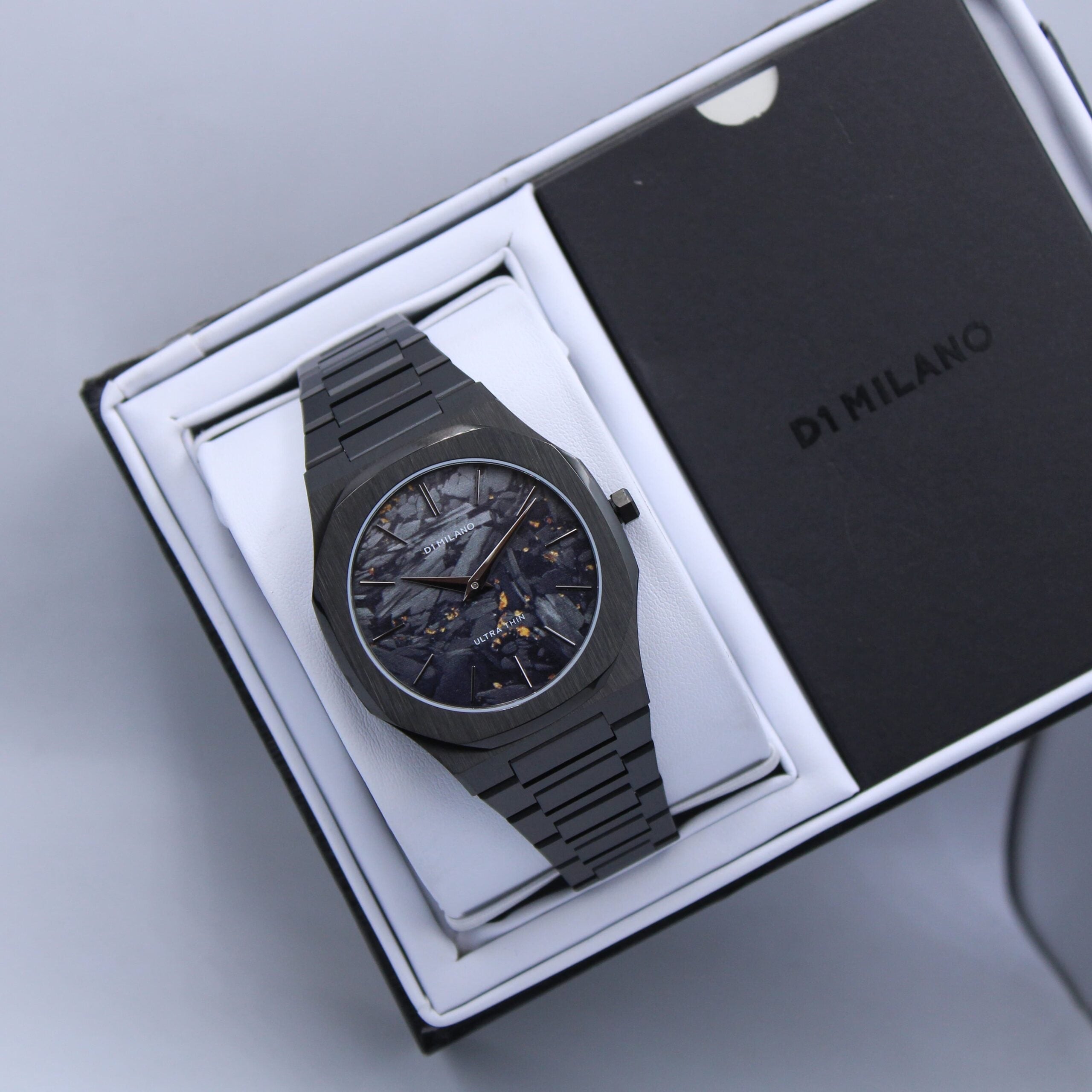 D1 Milano