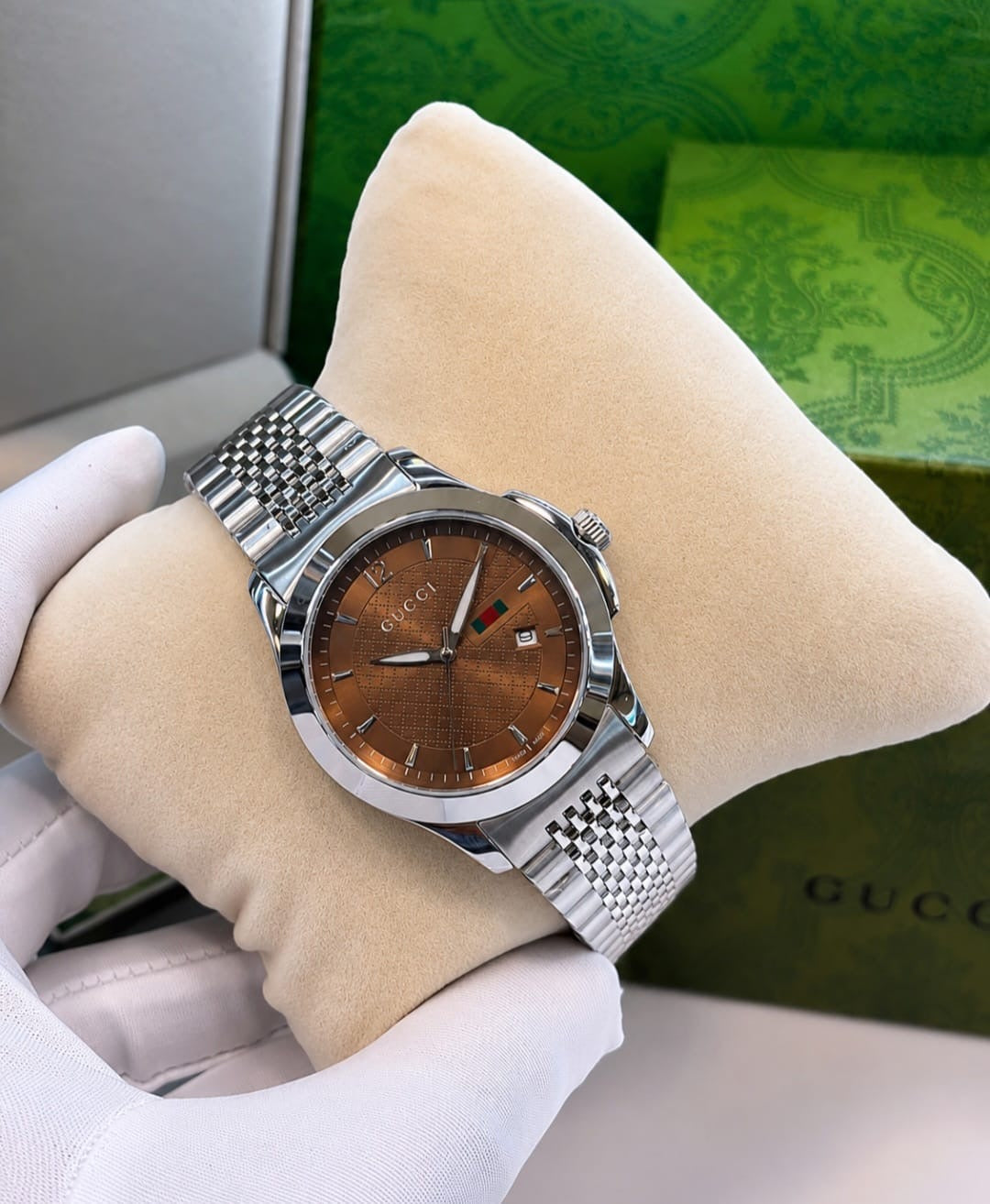 Gucci G2