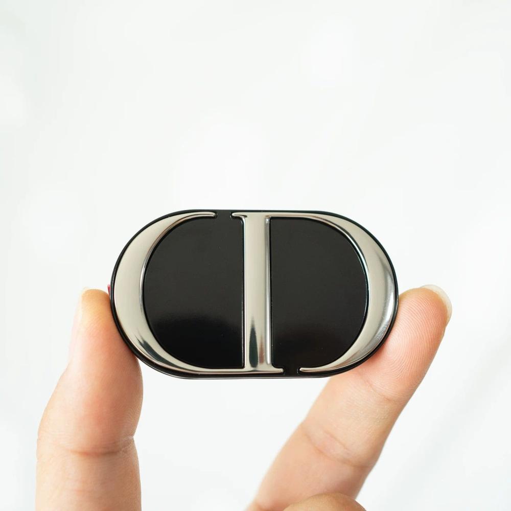 Dior Mirror