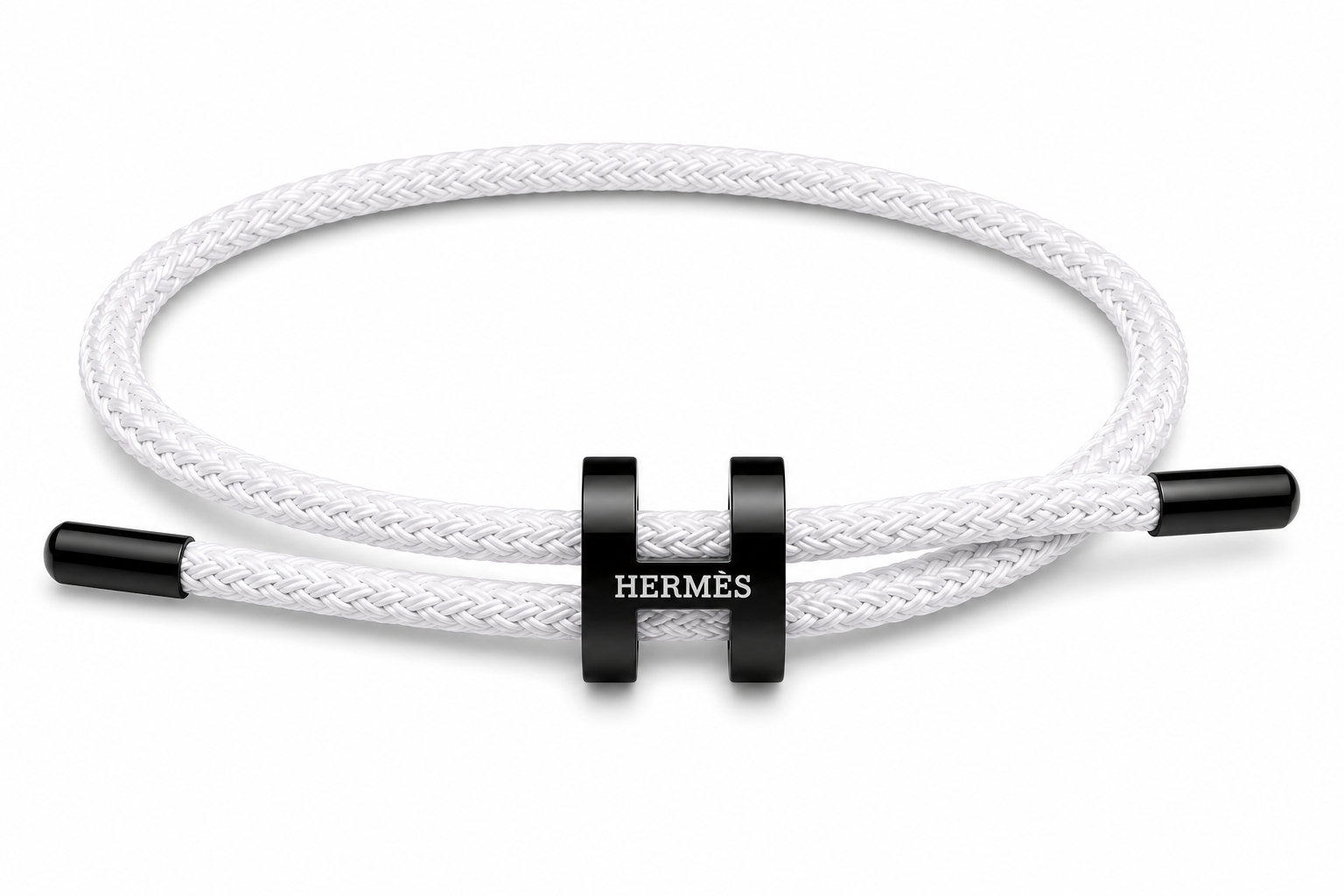 Hermeś bracelet