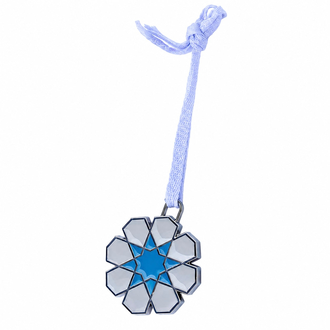 Loro Piana Heritage Pendant