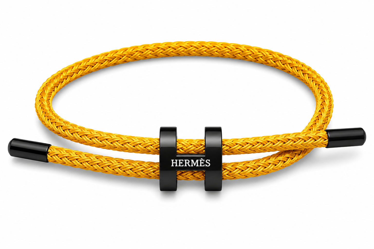 Hermeś bracelet