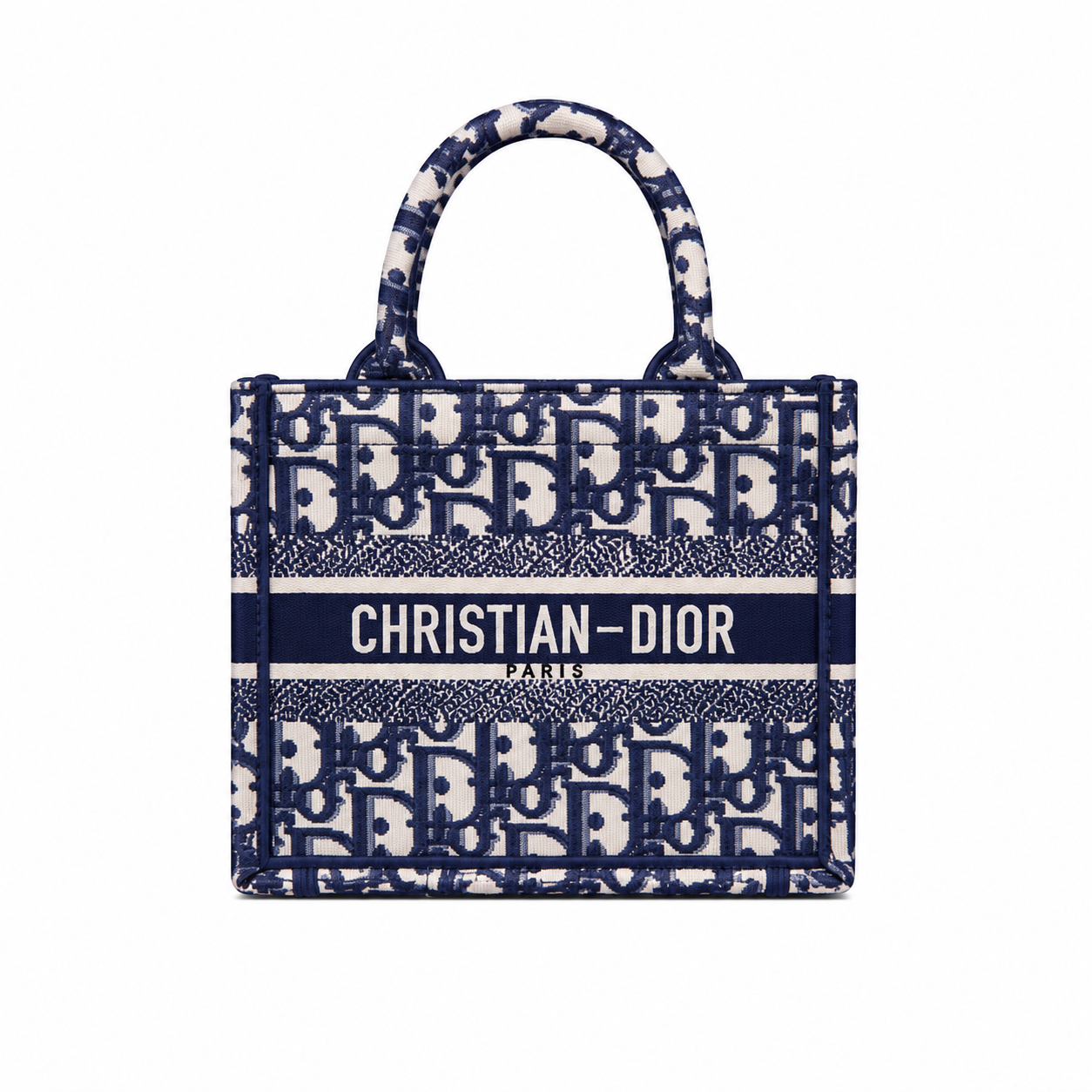Dior Bag pendant