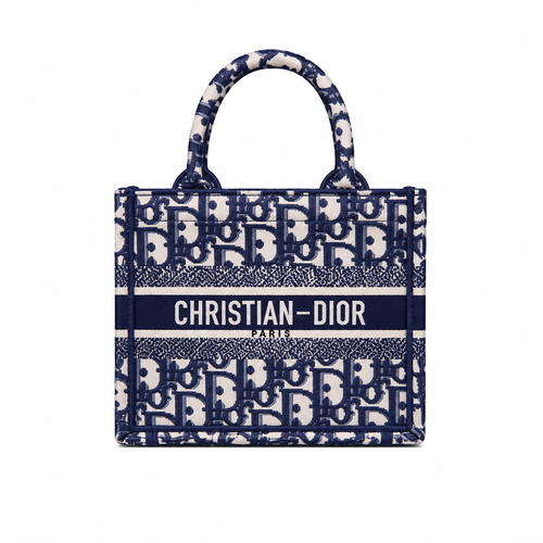 Dior Bag pendant