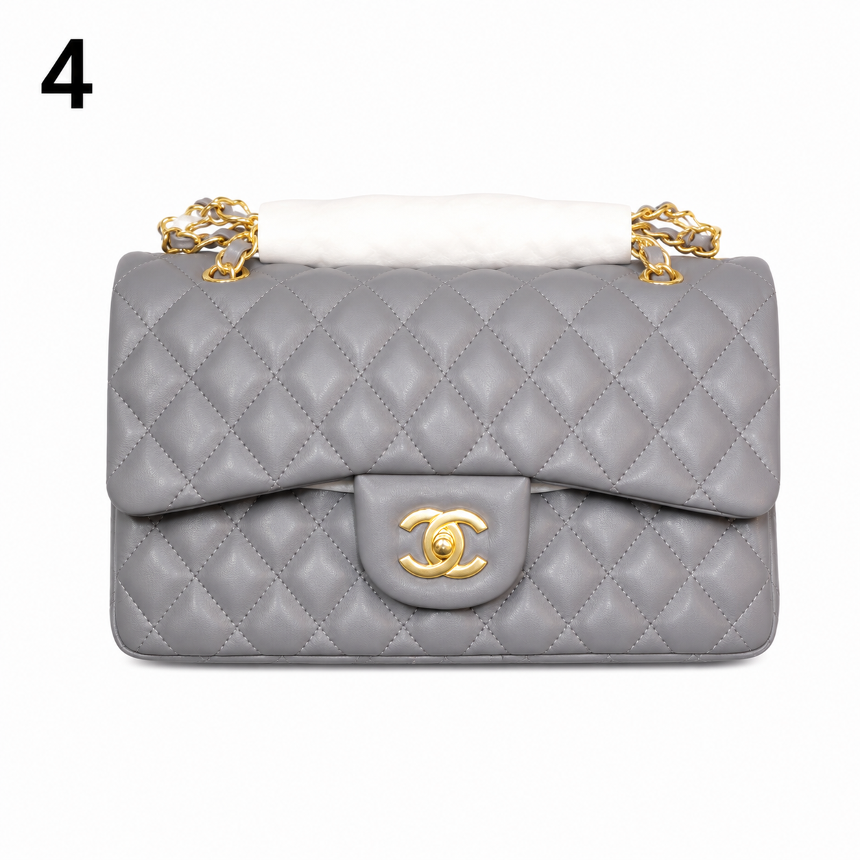 Chanel Hand Bag