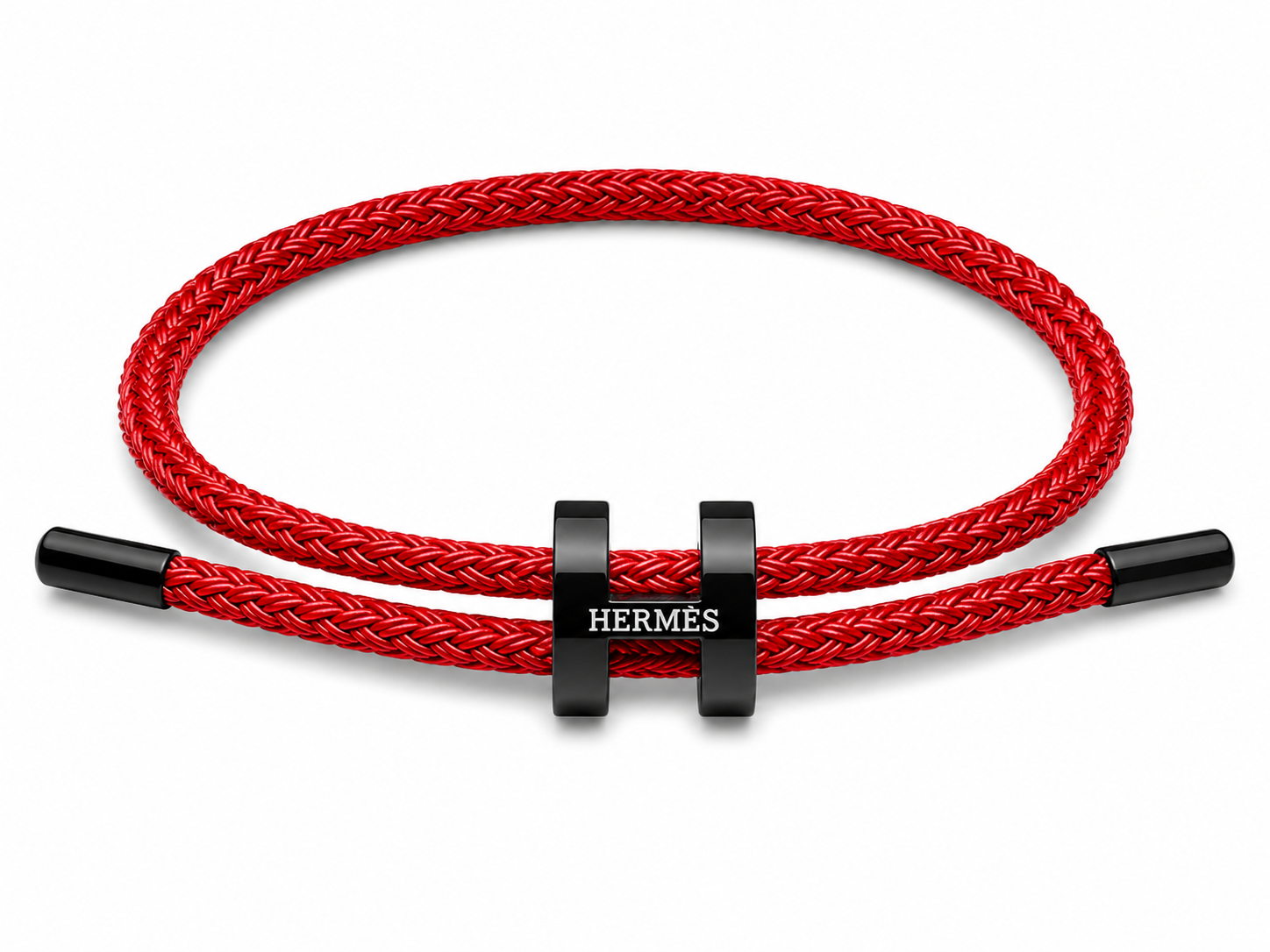 Hermeś bracelet