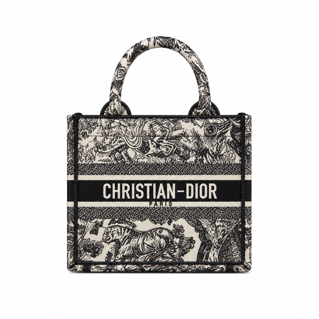 Dior Bag pendant