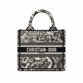 Dior Bag pendant