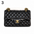 Chanel Hand Bag