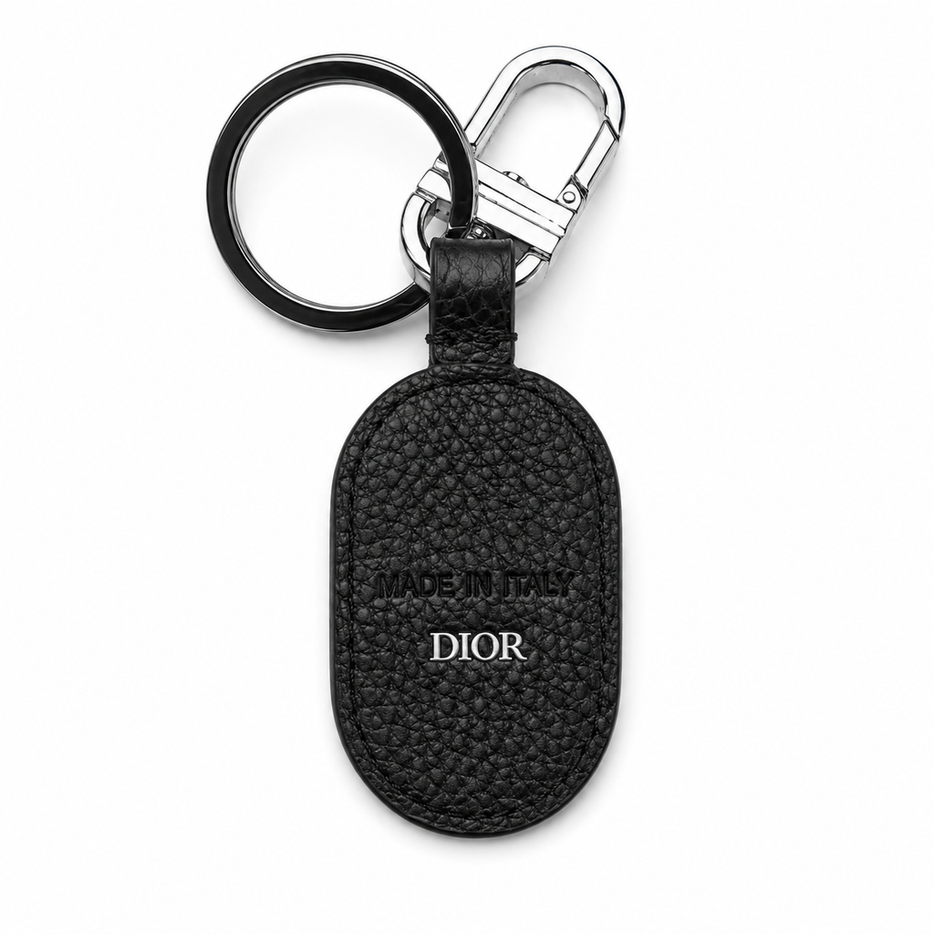 Dior Keychain