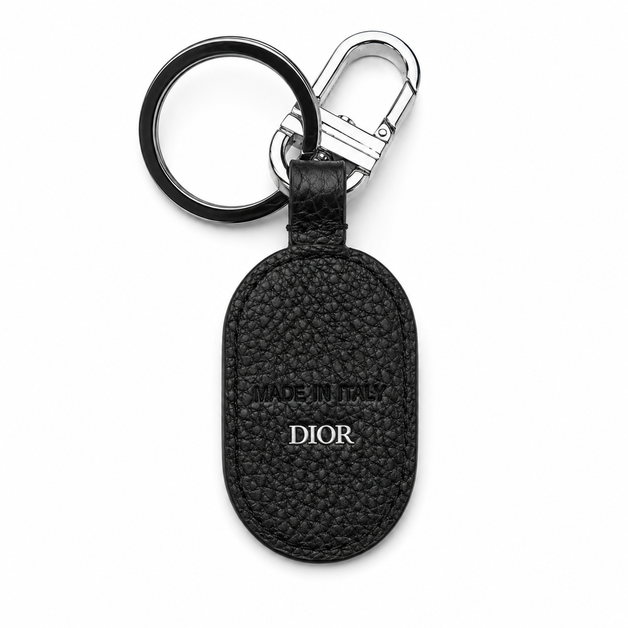 Dior Keychain