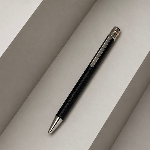 Cartier Santos Pen