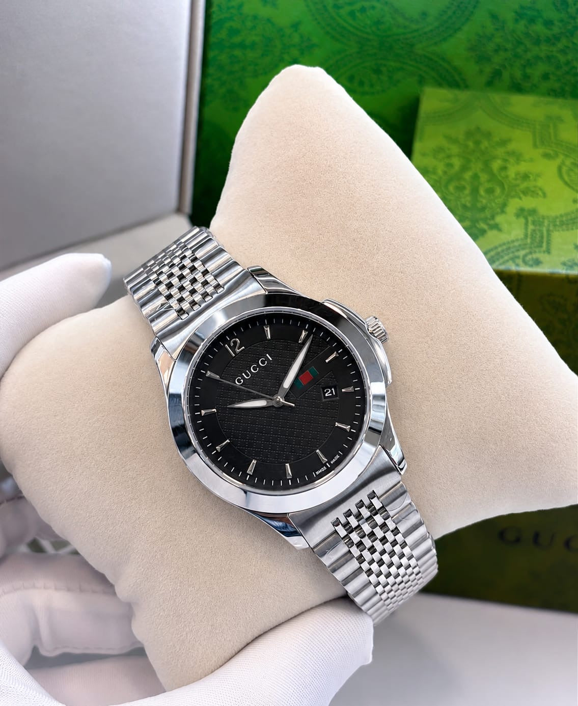 Gucci G2