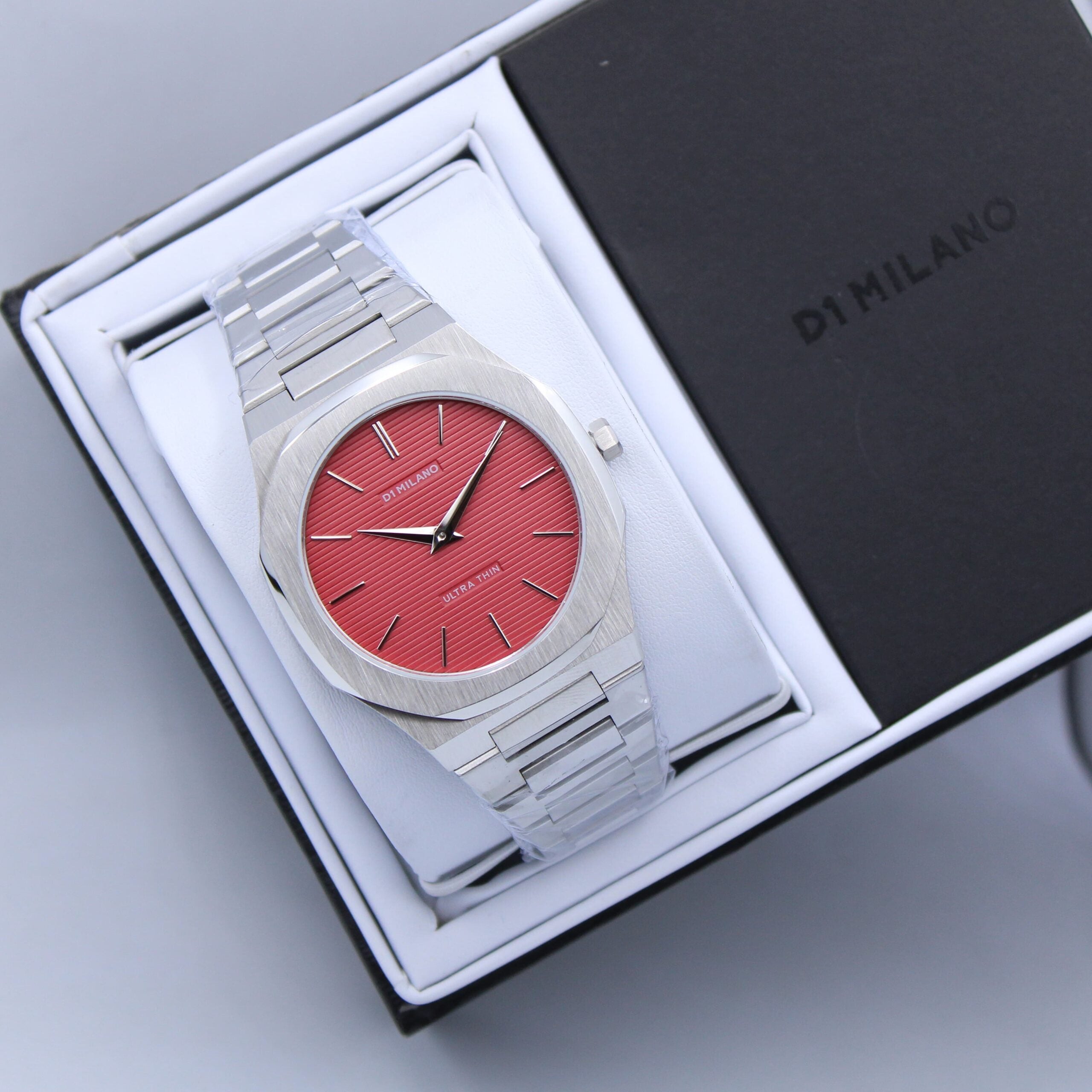 D1 Milano