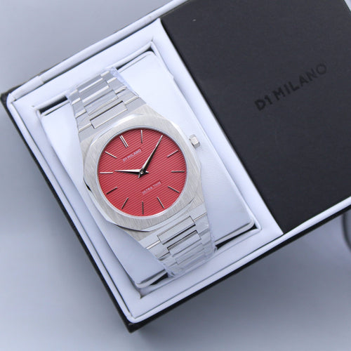 D1 Milano