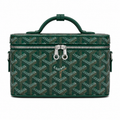 Goyard Vanity Travel Case