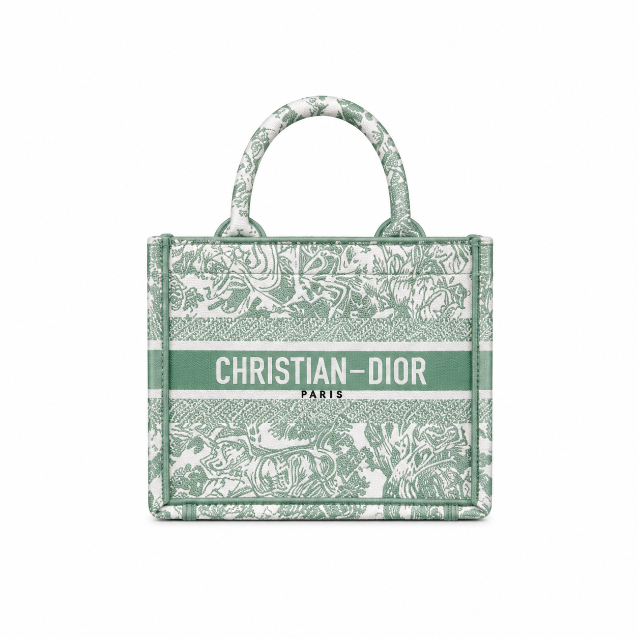 Dior Bag pendant
