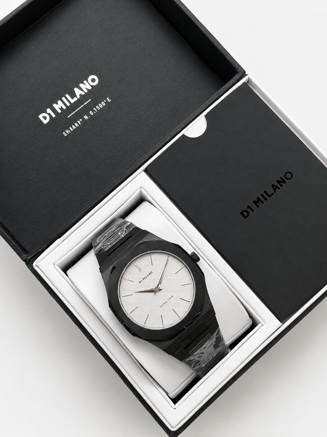 D1 Milano