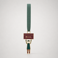 Loro Piana Pendent