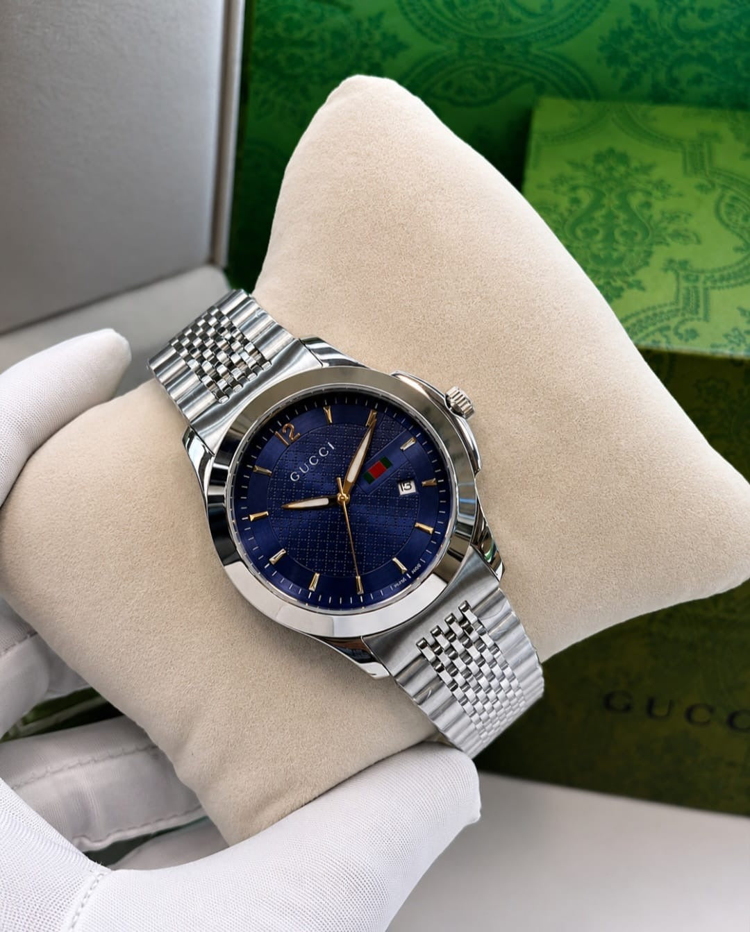 Gucci G2
