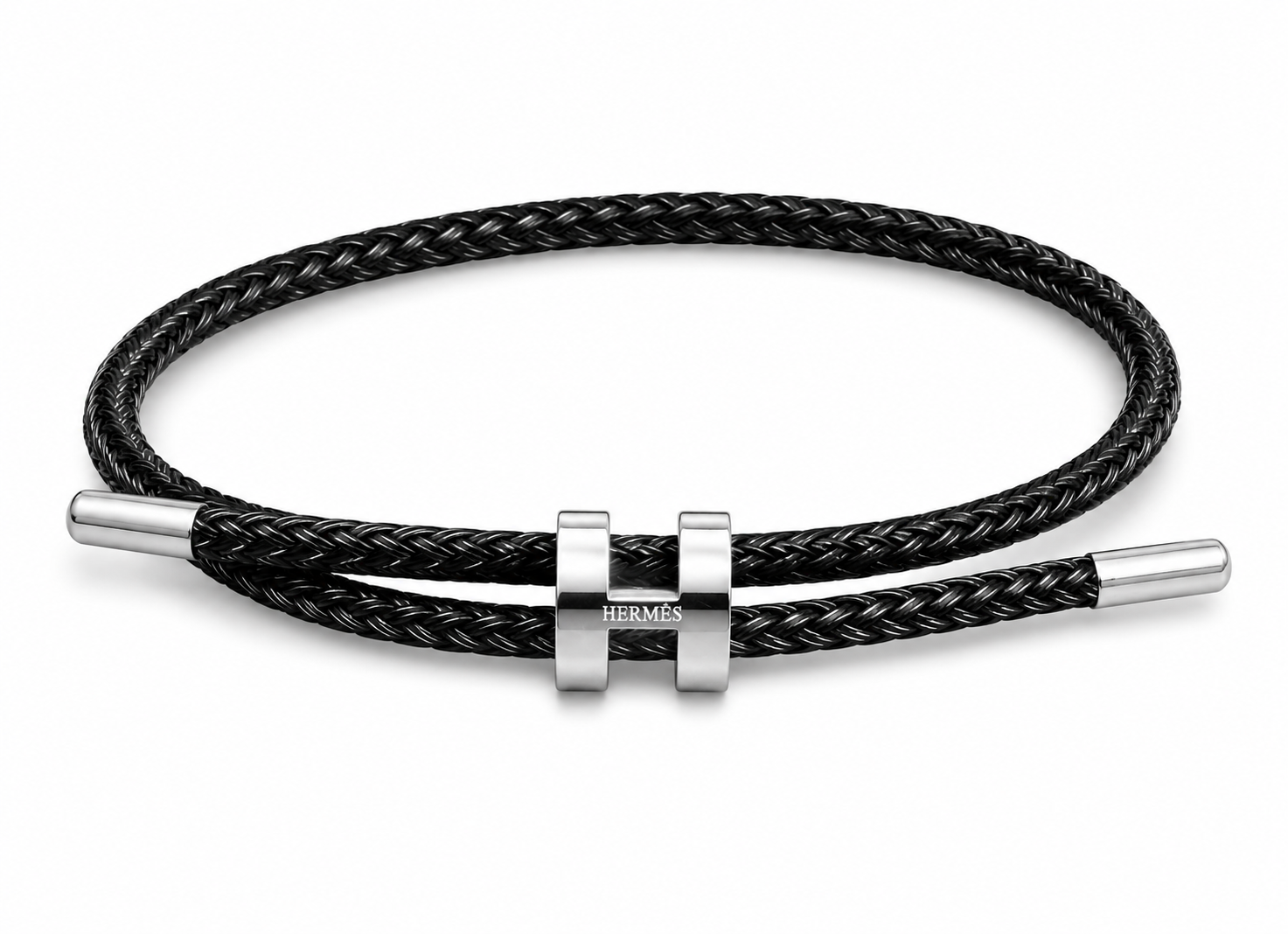 Hermeś bracelet