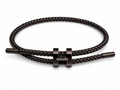Hermeś bracelet
