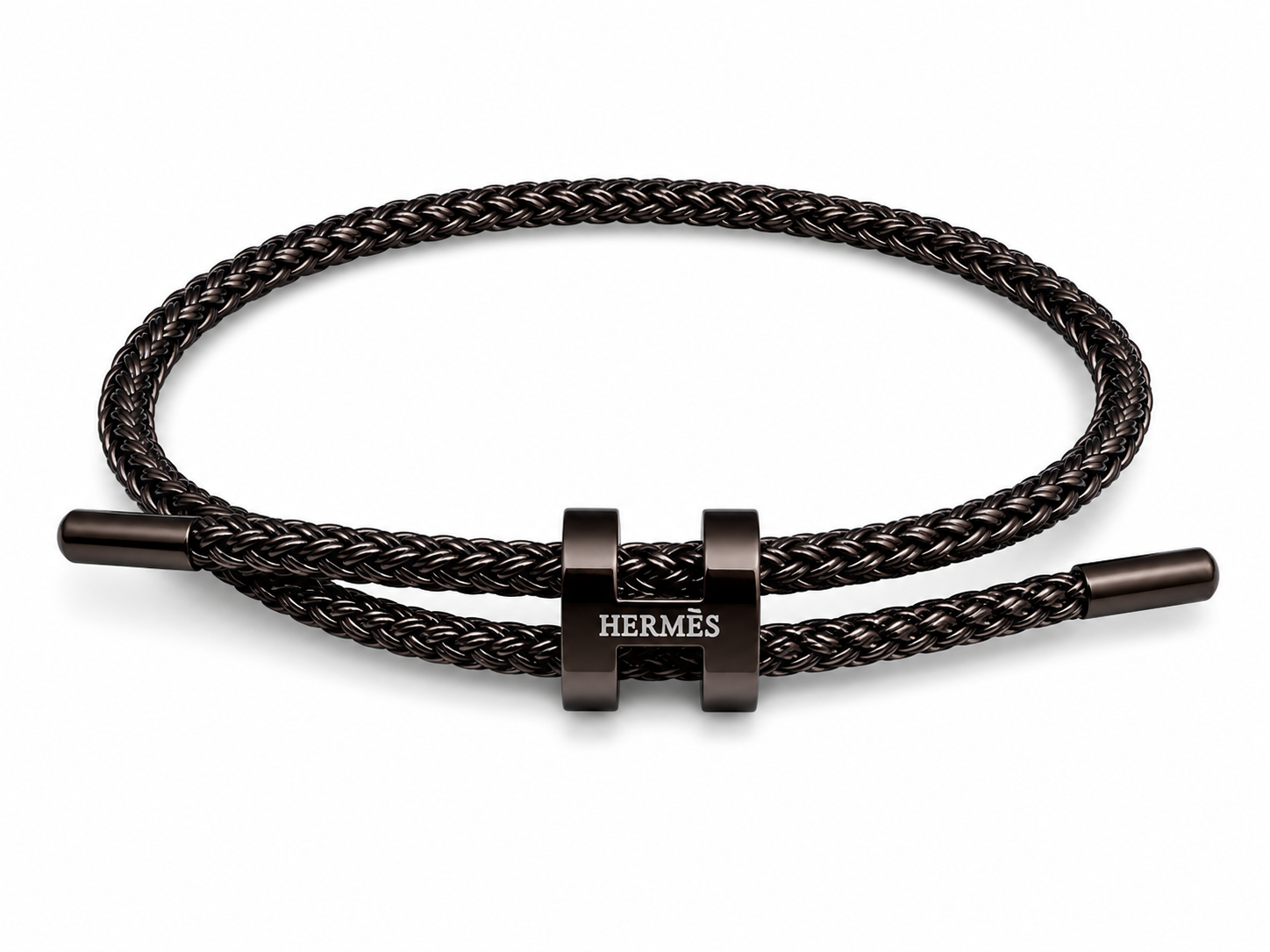 Hermeś bracelet
