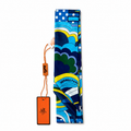 Hermeś Scarf Pendant