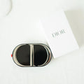 Dior Mirror