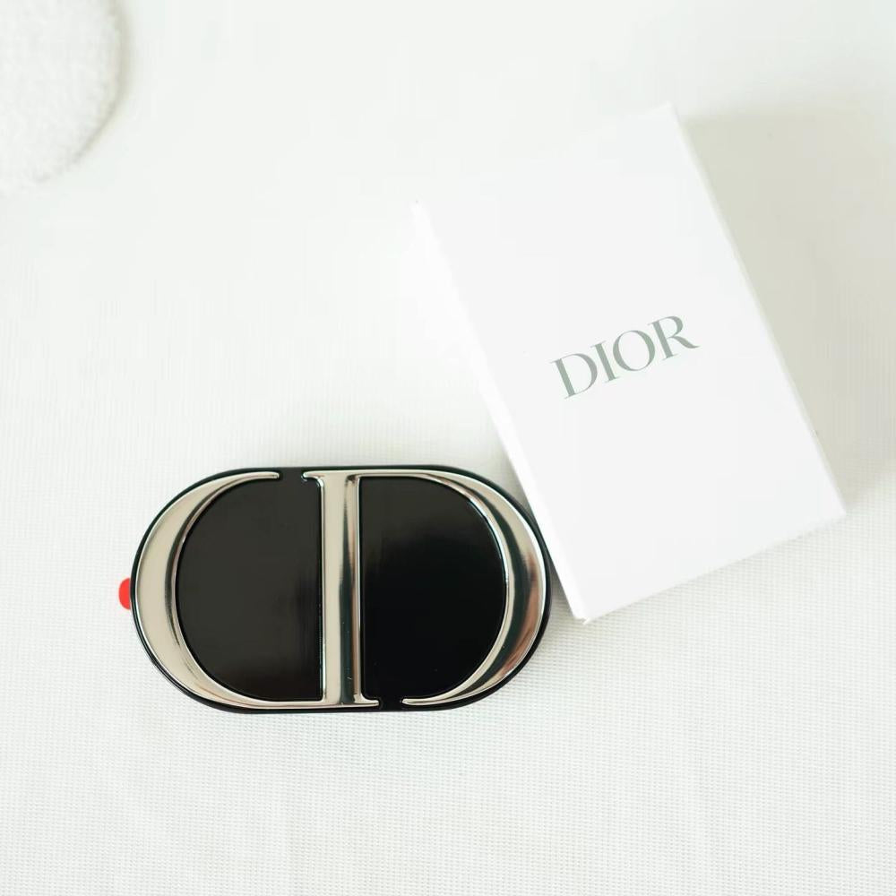 Dior Mirror