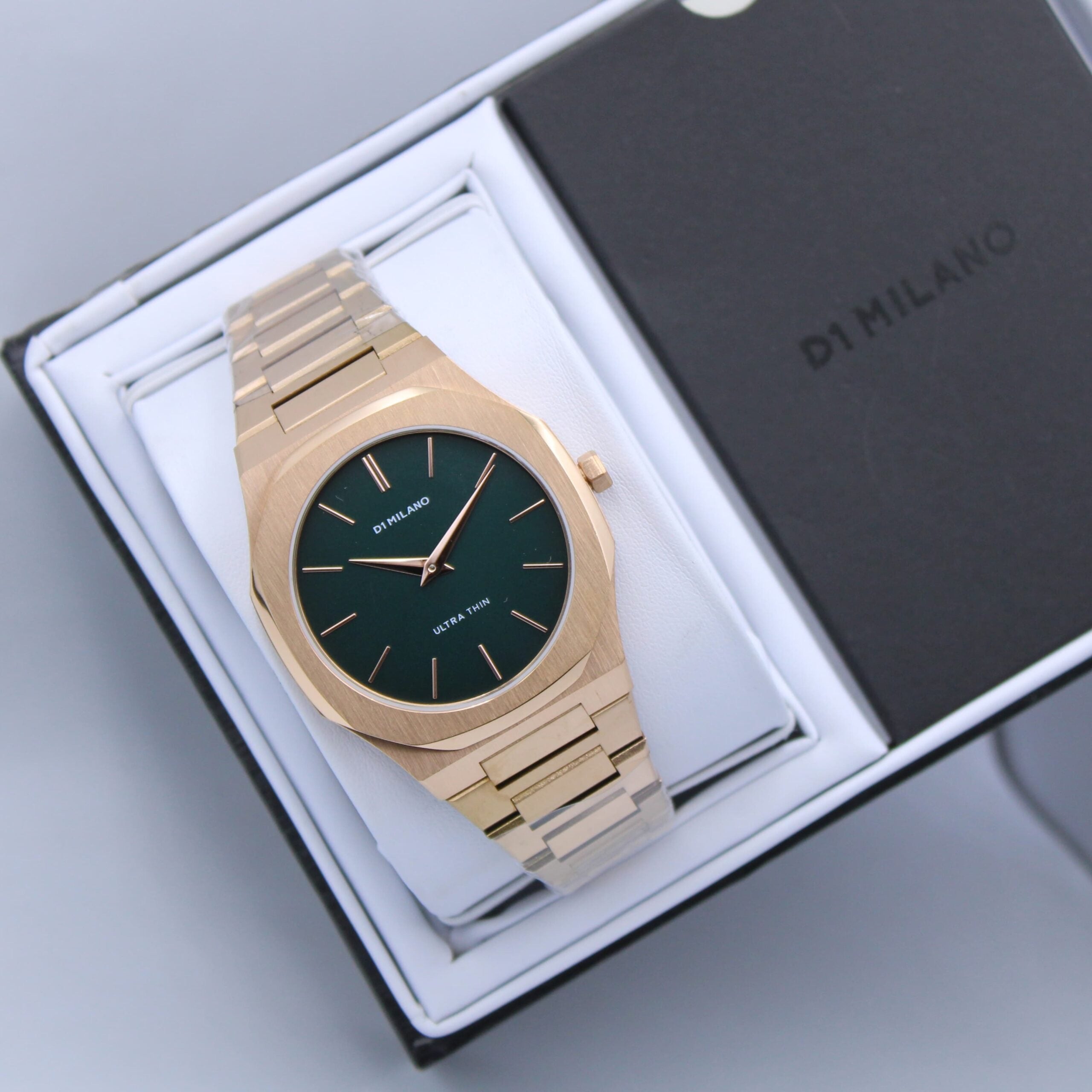 D1 Milano
