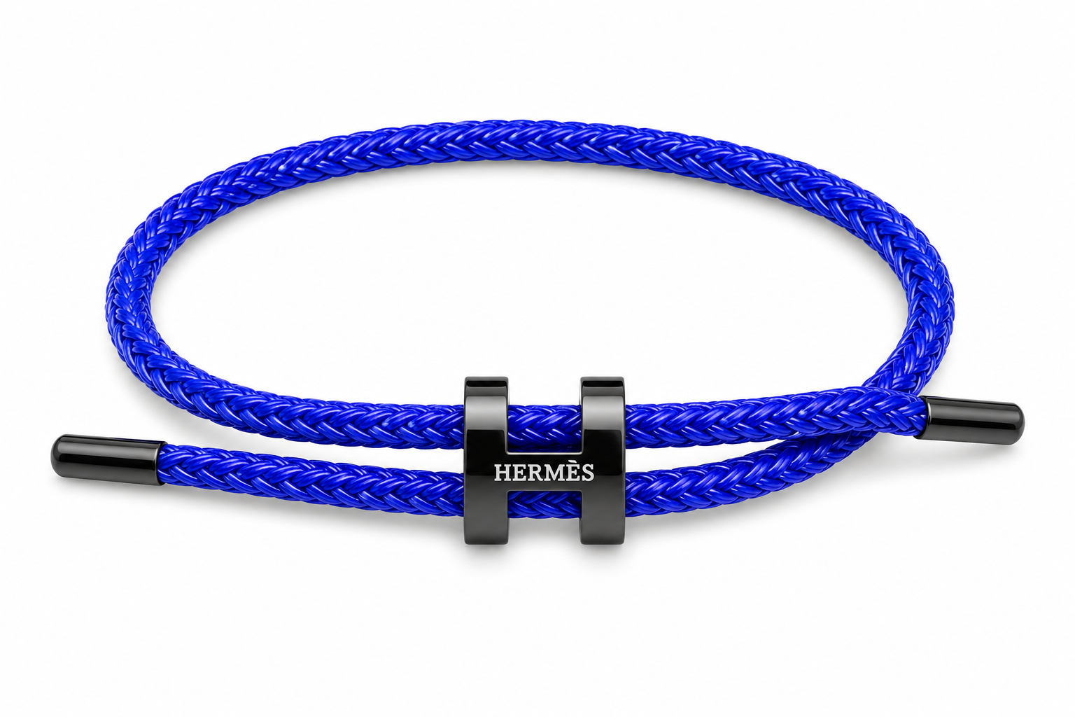 Hermeś bracelet