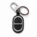 Dior Keychain
