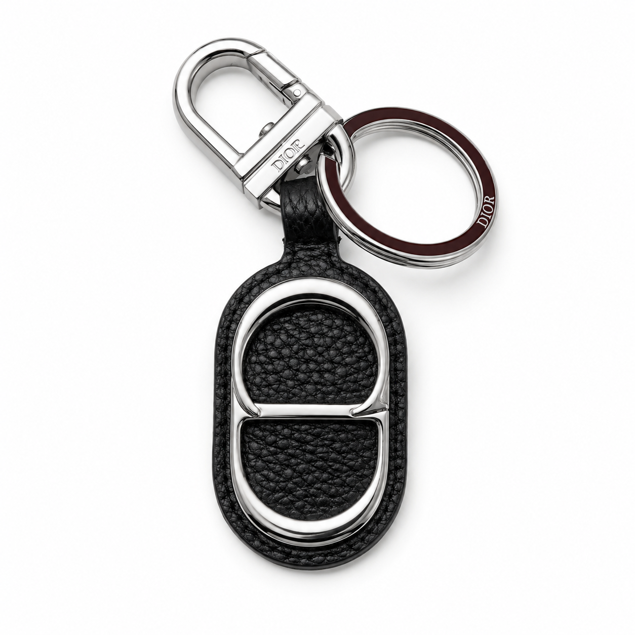 Dior Keychain
