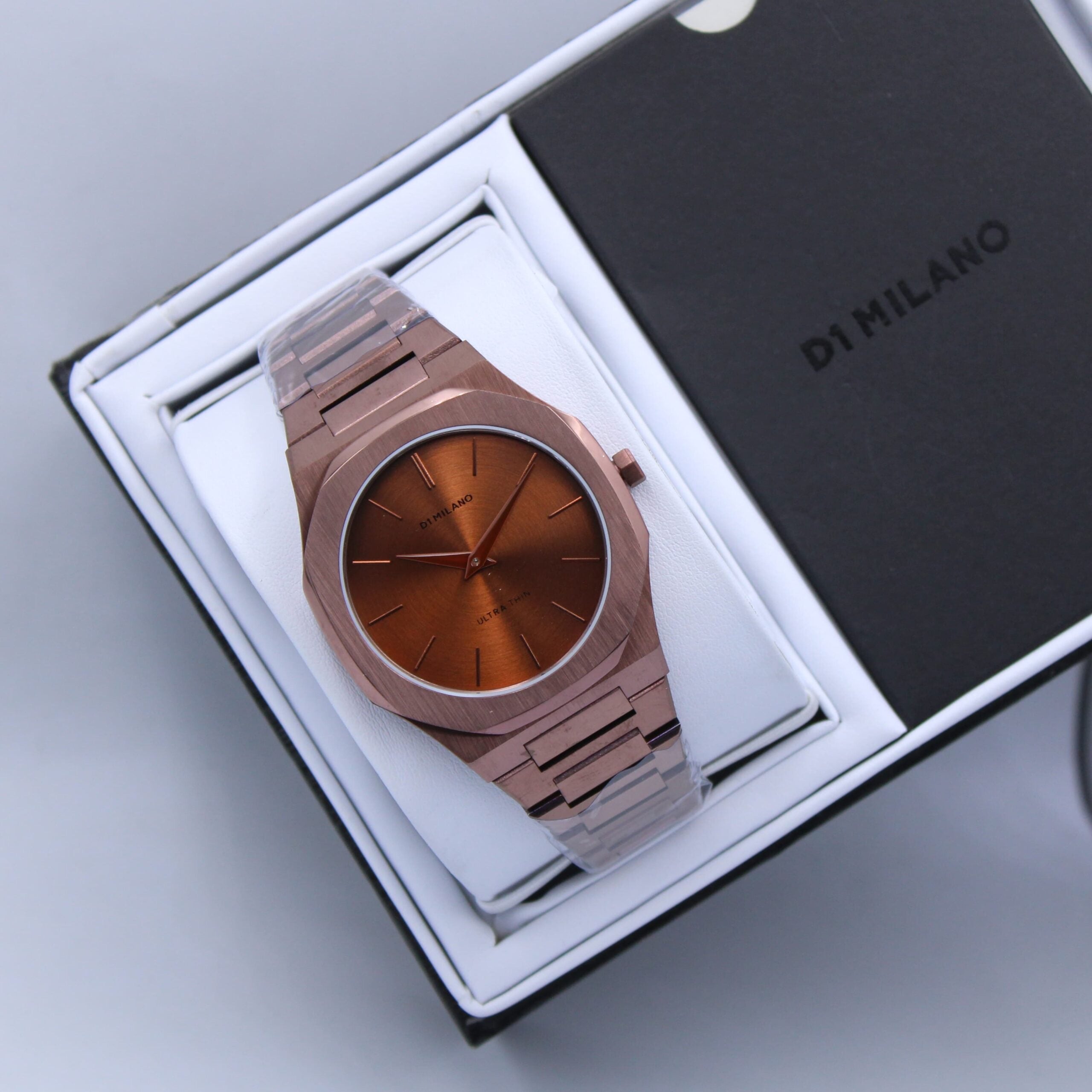 D1 Milano