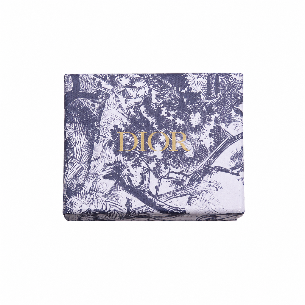 Dior Card Holder