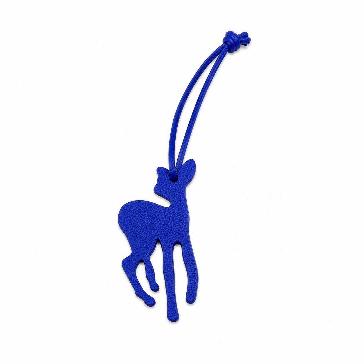 Deer Pendant