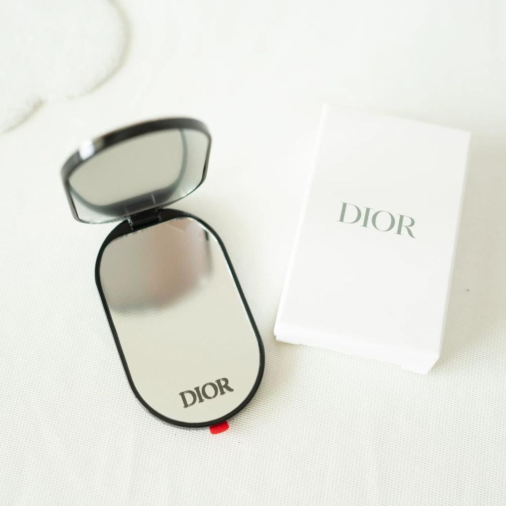 Dior Mirror