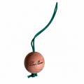 Loro Piana Cedarwood Fragrance Ball