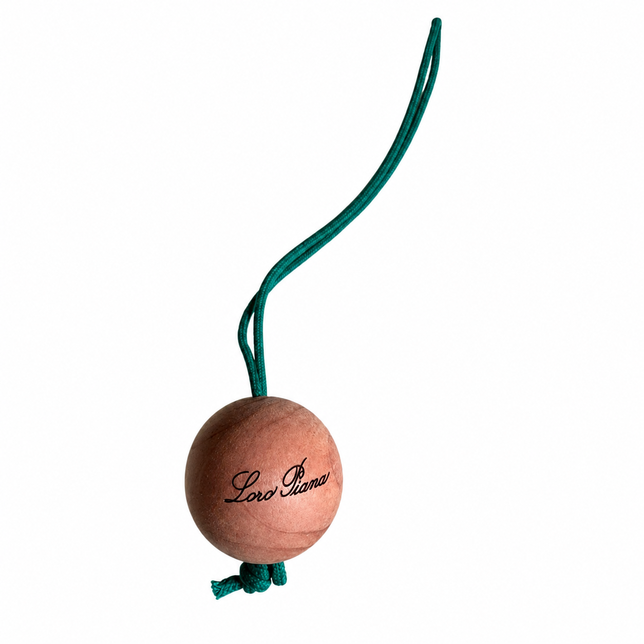 Loro Piana Cedarwood Fragrance Ball