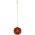 Chanel Pendent