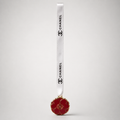 Chanel Pendent