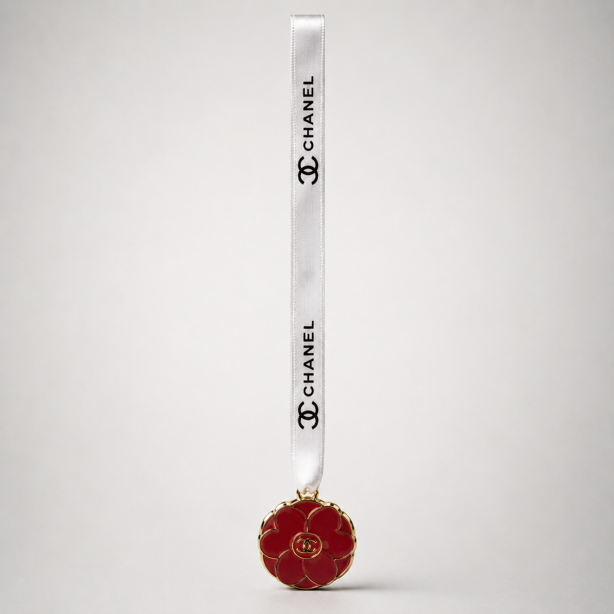 Chanel Pendent