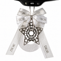 Luxury Dior Pendant