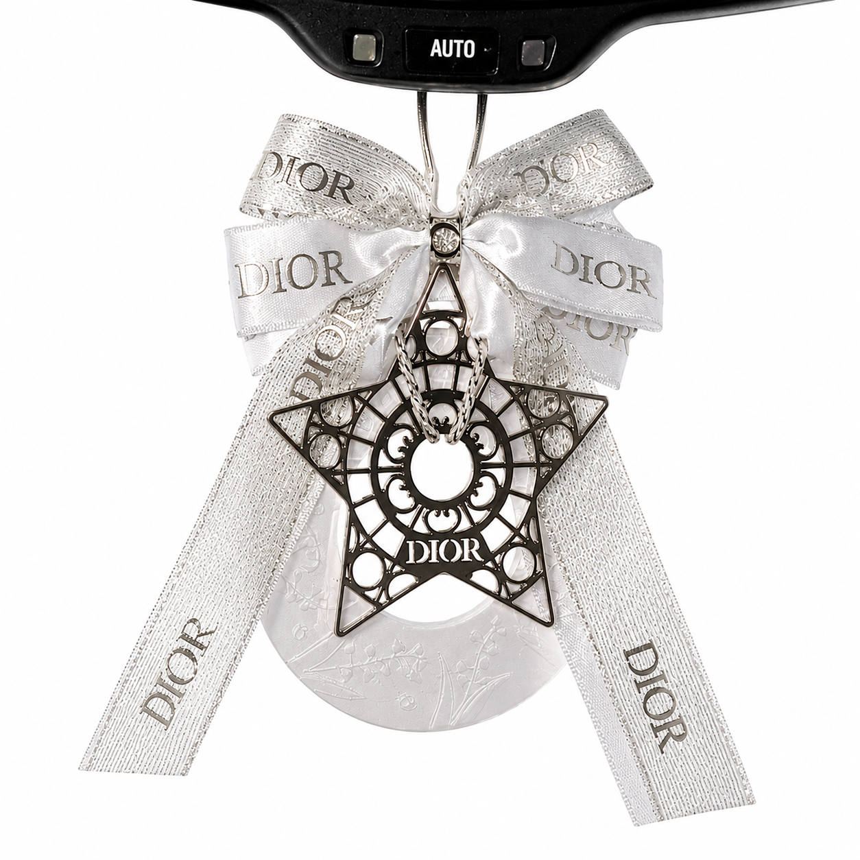 Luxury Dior Pendant