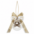 Luxury Dior Pendant