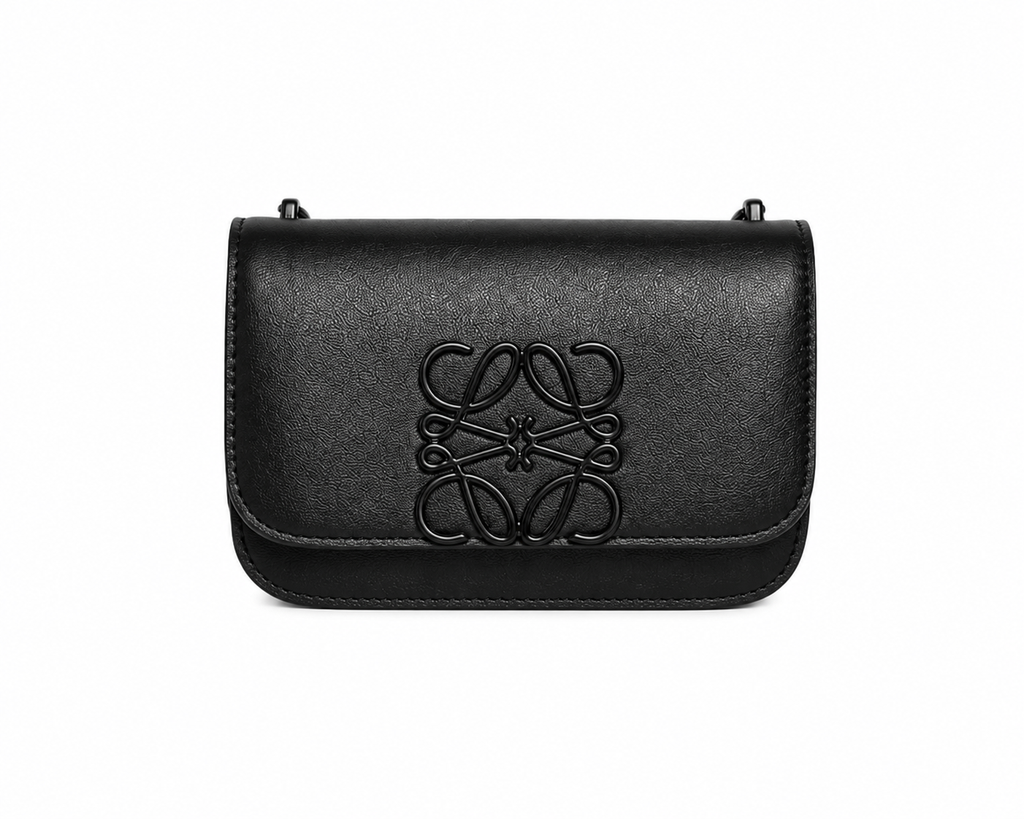 Loewe Hand Bag