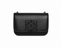 Loewe Hand Bag